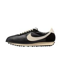 Nike LD 1000 Premium Juodi Kokoso Pieno Vyriški Sportbačiai Paplūdimio IM1651-001 42