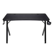 COMPUTER DESK GXT700 OMNIUS/GAMING 25420 TRUST