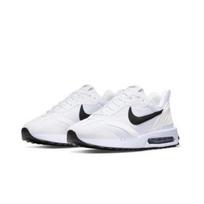 Nike Air Max 97 DH5131-101 kedai moterims EU 36.5 oranžinė/balta