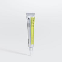 CELIMAX The Vita-A Retinal Shot Stangrinantis Stipriklis 15ml 15ml
