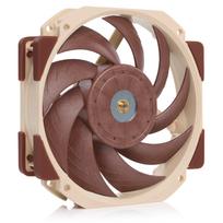 Noctua NF-A12x25r PWM Fan – 120mm
