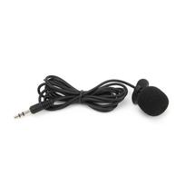 Bluetooth 5.0 AUX kabelis 6 kontaktų 8 kontaktų adapteris su mikrofonu Pakeitimas Clio Espace Kangoo