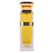 Kvapusis vanduo Maison Asrar Lumiere EDP moterims/vyrams, 110 ml