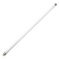 OSRAM T8 Fluorescencinė lempa, diametras 16 mm - G5 - 64W - Šalta balta