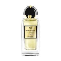 Kvapusis vanduo Maison Noir Alter Ego 786 EDP moterims/vyrams, 100 ml