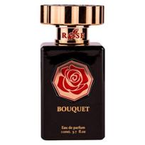 Kvapusis vanduo Maison Asrar Rose Bouquet EDP moterims, 110 ml