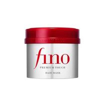 Fino Premium Touch plaukų kaukė 230g