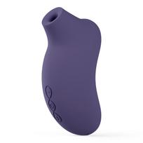 LELO Sona 3 Cyber Purple