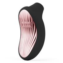 LELO Sona 3 Cruise Black