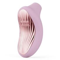 LELO Sona 3 Cruise Soft Pink