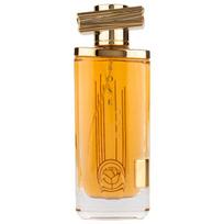 Kvapusis vanduo Maison Asrar Rose Oud EDP moterims/vyrams, 110 ml