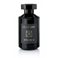 Kvapusis vanduo Le Couvent Maison de Parfum Remarquables Sperone, moterims/vyrams, 50 ml