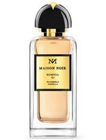 Kvapusis vanduo Maison Noir Somnia 517 EDP moterims/vyrams, 100 ml
