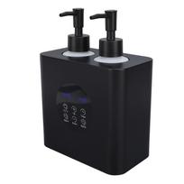 85 mm GPS spidometras 9–32 V TFT ekranas Skaitmeninis ekranas Greičio matuoklis Universalus jachtai, kemperiui, motociklui Black Dial