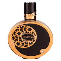 Kvapusis vanduo Maison Asrar Turath EDP vyrams, 100 ml