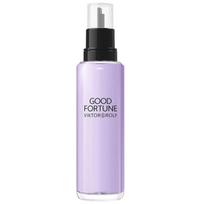 Kvapusis vanduo Viktor Rolf Good Fortune EDP moterims, 100 ml