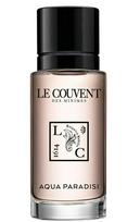 Odekolonas Le Couvent Maison De Parfum Aqua Paradisi EDC moterims/vyrams, 200 ml