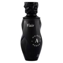 Kvapusis vanduo Maison Asrar Flair EDP vyrams, 100 ml