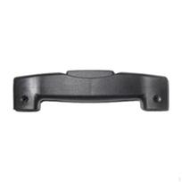 Pakeičiama rankena lagaminams 148mmx22mm
