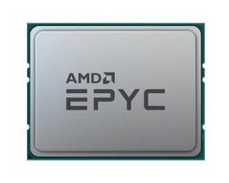 Procesorius AMD Epyc 9684X