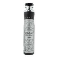 Lattafa Fakhar Pride Of Lattafa oro gaiviklis, 300 ml