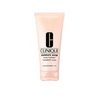 Clinique Moisture Surge™ kūno drėkiklis – gilus, 48‑valandų kūno drėkinimas (200 ml)
