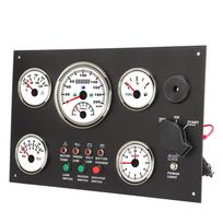 12V 24V 50A PWM&MPPT Trumpa versija Saulės įkrovimo valdiklis Saulės panelės Akumuliatoriaus reguliatorius Dvigubas USB LCD ekranas balta
