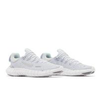 Nike Wmns Free Run 5.0 Pure Platinum Metallic Silver CZ1891-002 EU 36 platina/gryna