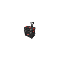 Z257967PG001  QBRICK SYSTEM PRO RINKINYS 6