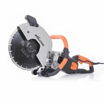 EVO-R300DCT EVOLUTION ELEKTRINĖ BETONO PJAUTUVIMO MAŠINA 305 mm EVO-BETON305