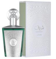 Lattafa Sherif Eau de Parfum unisex 100 ml