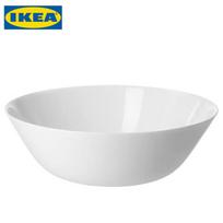 IKEA OFTAST Serviravimo dubenėlių rinkinys