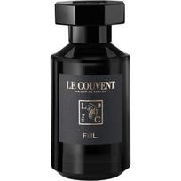 Kvapusis vanduo Le Couvent Maison de Parfum Remarkable EDP moterims/vyrams, 50 ml