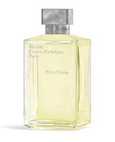 Kvapusis vanduo Maison Francis Kurkdjian Petit Matin EDP moterims/vyrams, 200 ml