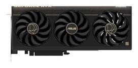 ASUS Graphics Card|NVIDIA|GeForce RTX 5080|16GB|GDDR7|256 bit|PCI Express 5.0|Active|PROART-RTX5080-16G