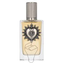 Dolce & Gabbana Devotion Eau de Parfum vyrams 100 ml