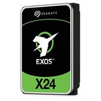SEAGATE HDD||Serial ATA III|3.5 "|Buffer 512MB|7200 RPM| 20 TB|ST20000NM001H|Exos X24|ST20000NM001HHDD||Serial ATA III|3.5 "|Buffer 512MB|7200 RPM| 20 TB|ST20000NM001H|Exos X24|ST20000NM001H