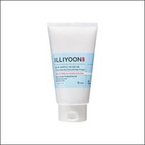 Illiyoon Ceramide Ato koncentruotas kremas 150ml