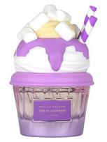 Lattafa Give Me Gourmand Mallow Madness EDP 75 ml – Unisex vaisinis zefyro malonumas