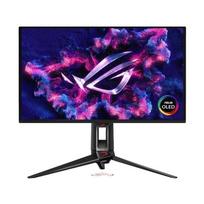 ASUS ROG Swift OLED PG27UCDM 27'' gaming monitor (90LM0B30-B01971)