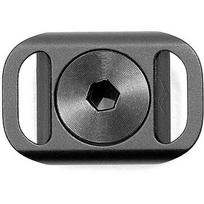 Peak Design Anchor Mount PL-AN-1