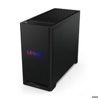 LENOVO Lenovo Legion T5 30AGB10 90YJ007PMW gaming desktop, black (90YJ007PMW)