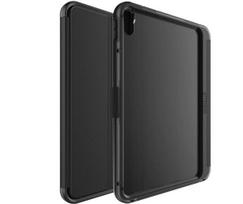 Otterbox Symmetry Folio for Apple iPad 10th Generation, Starry Night - black