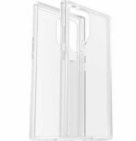Otterbox Symmetry Clear Case for Samsung Galaxy S24 Ultra - Clear