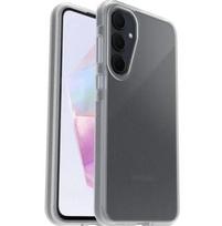 Otterbox React Samsung Galaxy A35 5G - clear