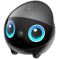 Enabot Intelligent companion robot EBO Air 2 Plus, gray