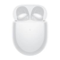 Xiaomi TWS Redmi Buds 4 Wireless Earphones - White