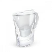 Brita Filter pitcher 2.4l Marella Maxtra PRO model