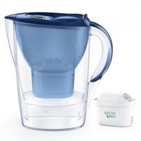Brita Filter Jar 2.4l Marella Maxtra PRO