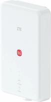 ZTE Router G51F 5G ODU MC7510